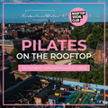 Pilates on the Rooftop